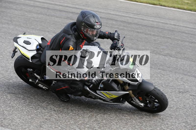 /24 08.06.2025 TZ Motorsport ADR/Gruppe gruen/7